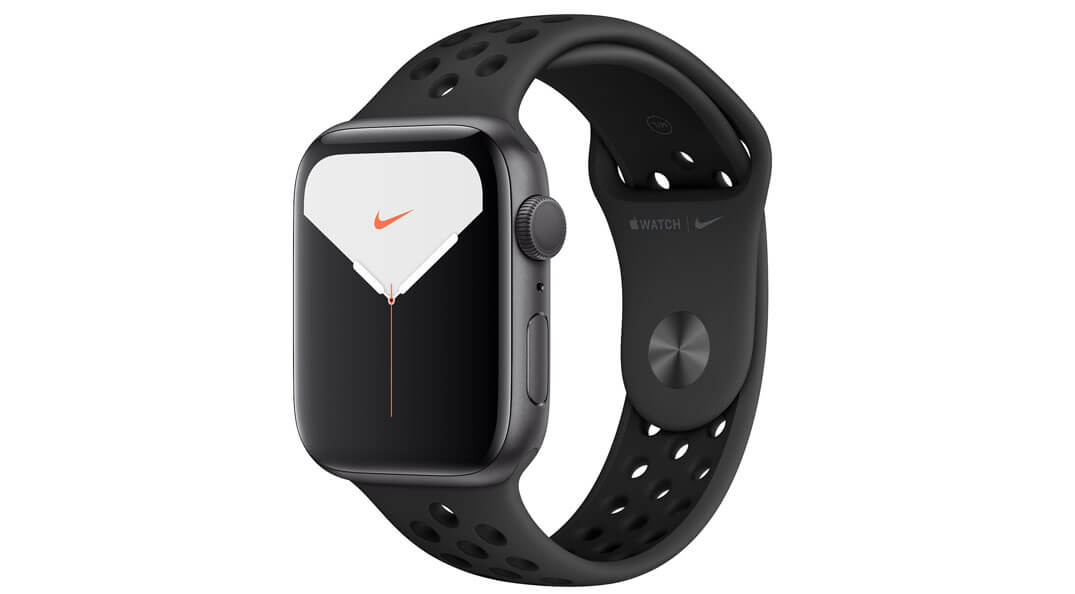 Apple Watch Series 5 (Apple Watch Nike (GPS)) Service