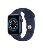 Apple Watch Series 6