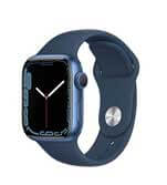 Apple Watch Series 7