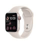 Apple Watch Series SE 2