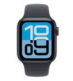 Apple Watch Series SE 3