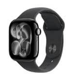 Apple Watch Series 11