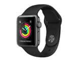 Apple Watch Series 1, Series 2, Series 3, Series 4, Series 5