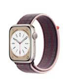 Apple Watch Series 8