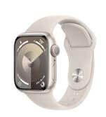 Apple Watch Series 9