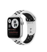 Apple Watch Series Nike