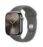 Apple Watch Series 10