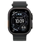 Apple Watch Series Ultra 3