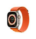 Apple Watch Series Ultra