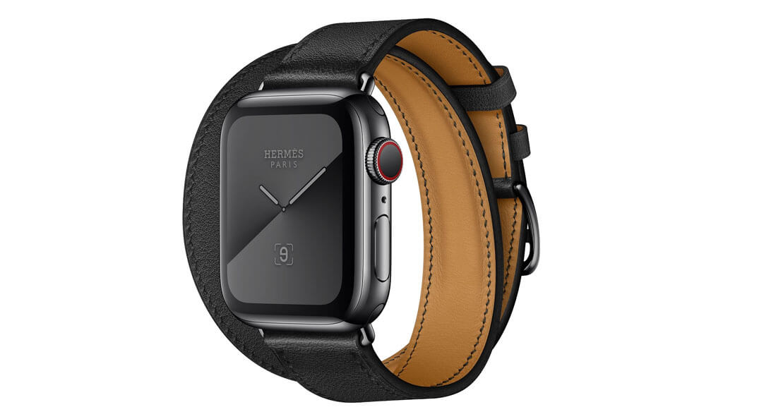 Apple Watch Series 1(Apple Watch Hermès) Service