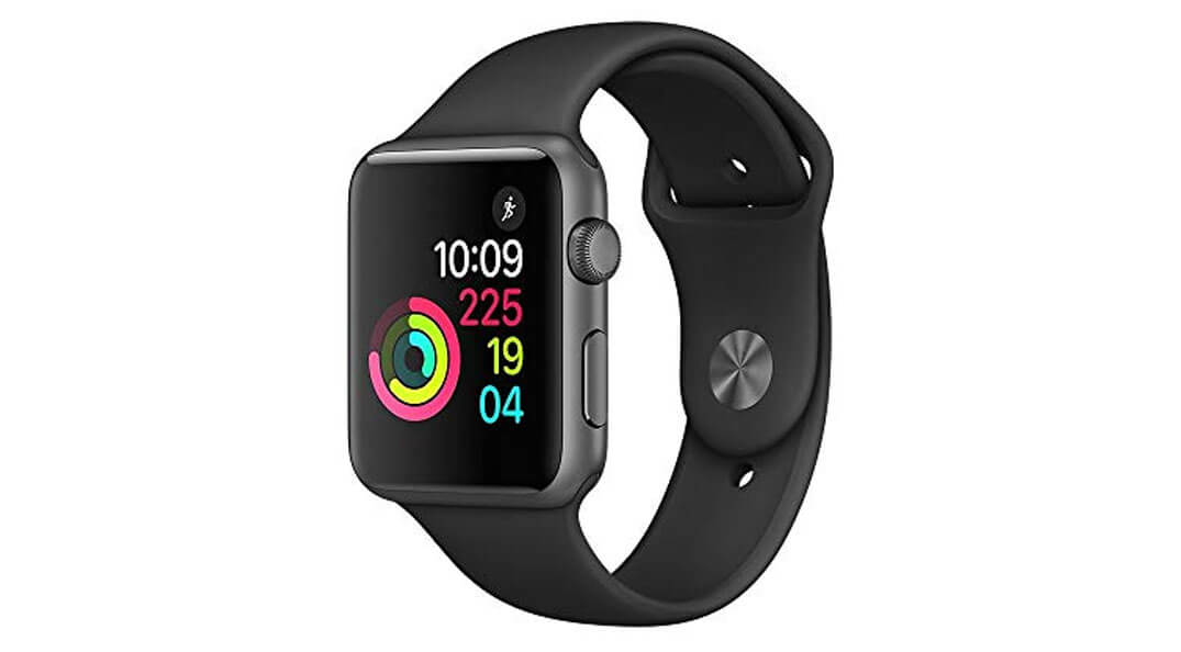 Apple Watch Series 1(Apple Watch Sport) Service