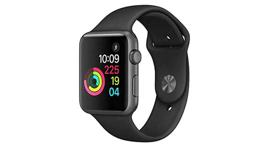 Apple Watch Series 8 Repair 