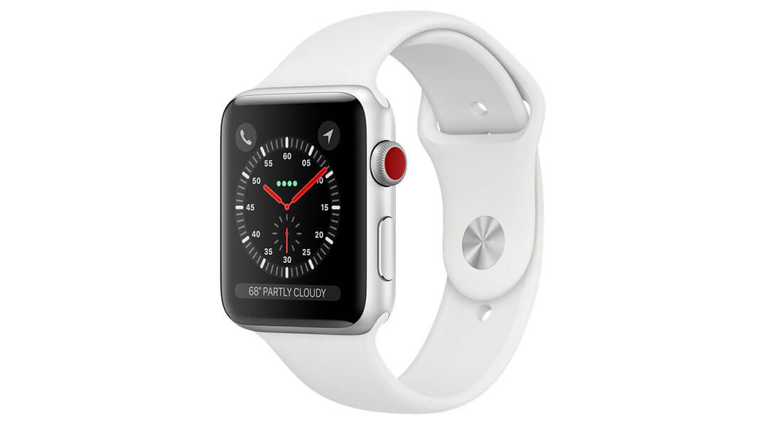 Apple Watch Series 4 Service Chennai, Call - 7092 008 009 】