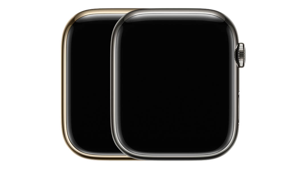 Apple Watch Series 8 Hermès (GPS + Cellular)